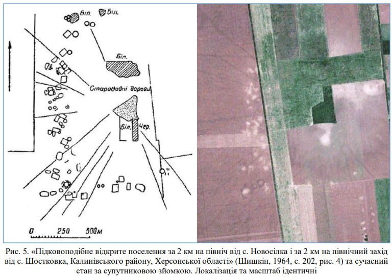 «Бачити історію без лопати»: археолог із Копачівки про те, як сучасні технології відкривають минуле Волині