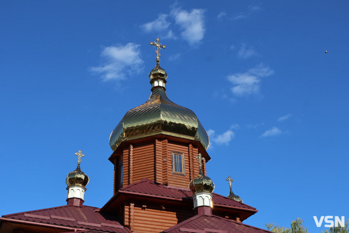Освячений мед не лікує, а «маковійчик» - не оберіг: волинський священник розвіяв міфи про Медовий Спас