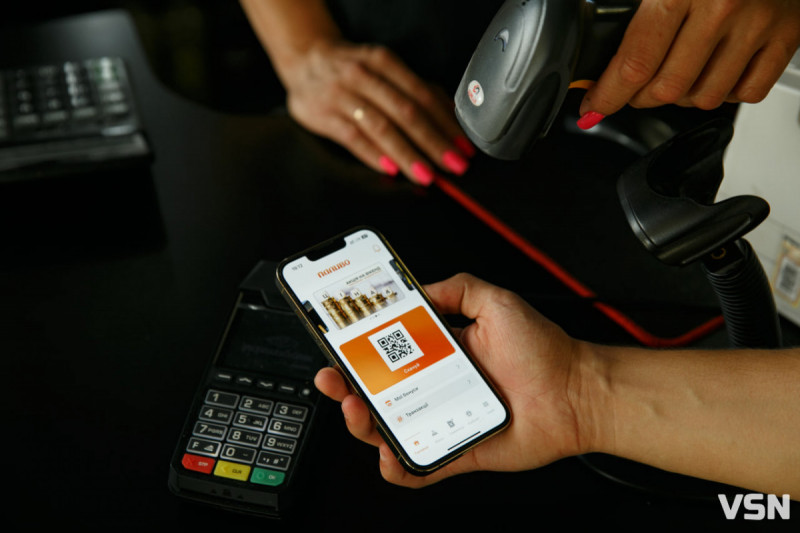 Вигідні ціни на пальне: де і за скільки заправитися 11-12 квітня