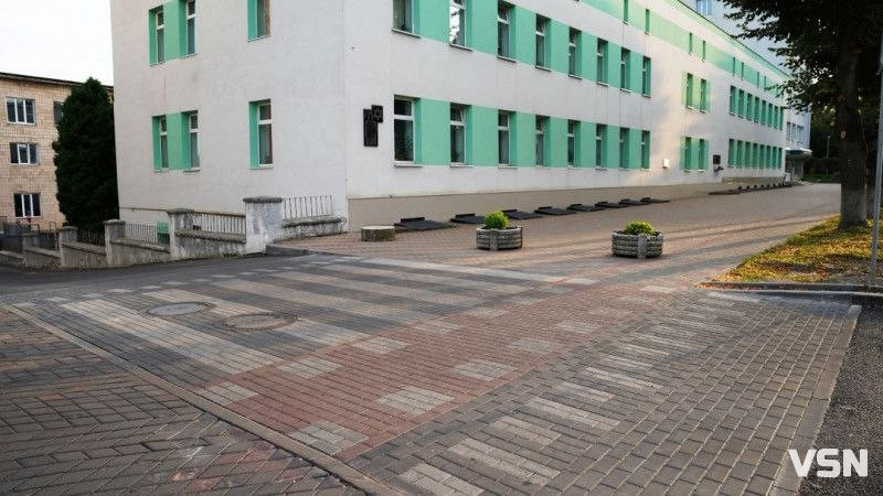 Велосипедний Луцьк: чи вистачає місту доріжок та як їздити без порушень