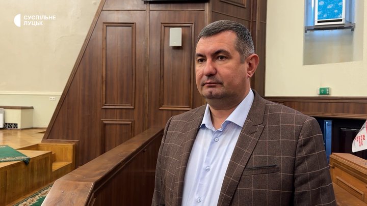 На Волині можуть закрити єдиний в області спеціалізований дитсадок: батьки б'ють на сполох