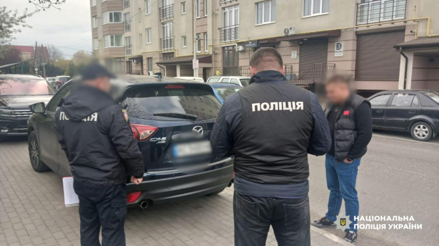 Фіктивні вчителі та «бронювання»: у луцькому ліцеї викрили схему на мільйони