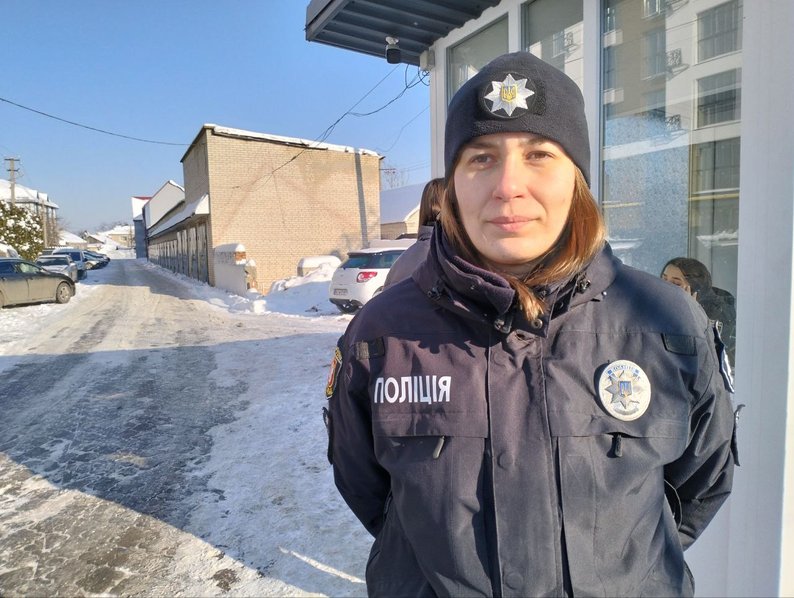 Коли згасають світлофори: як відключення світла впливає на рух у Луцьку