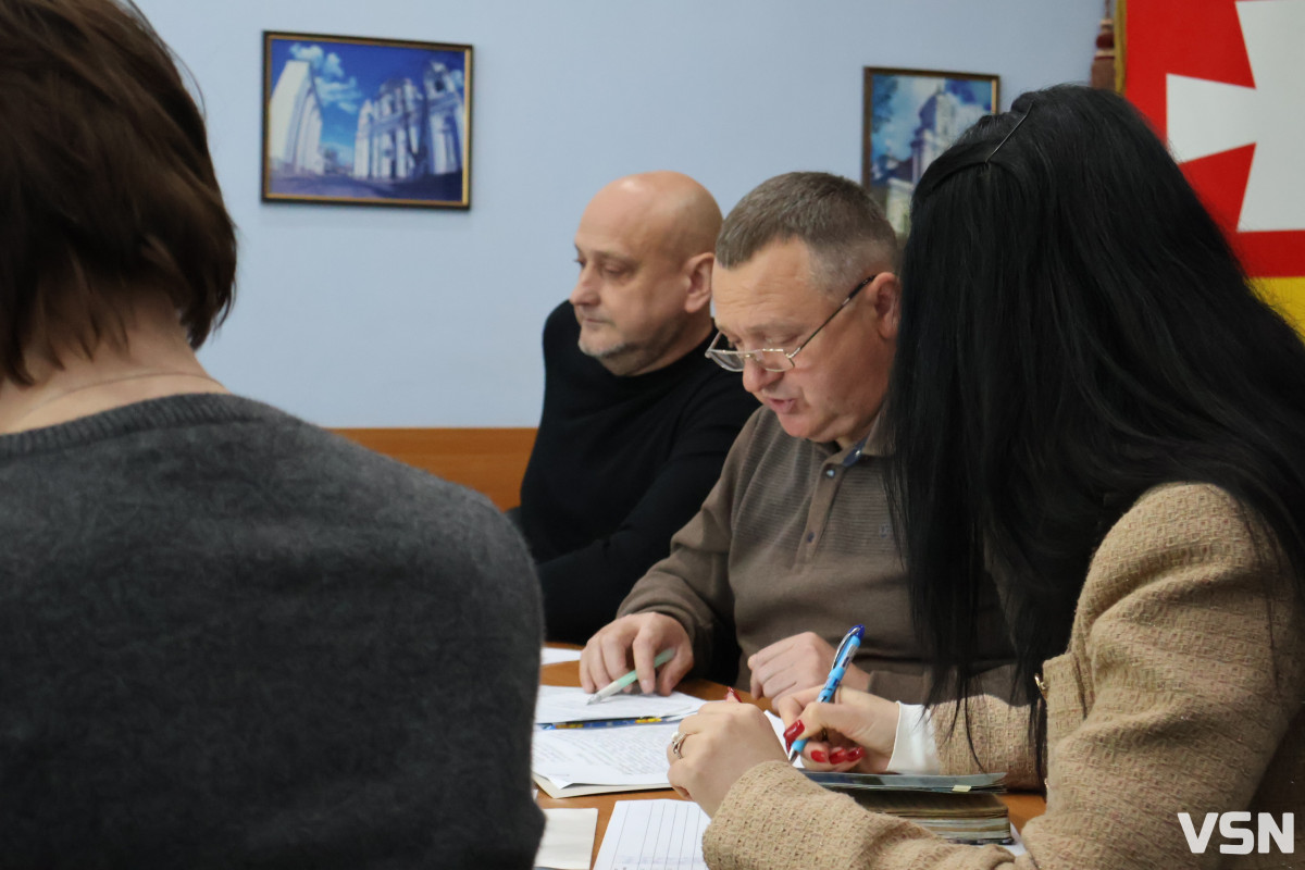 У Луцьку можуть з’явитися ще два сортувальних майданчики: де саме?