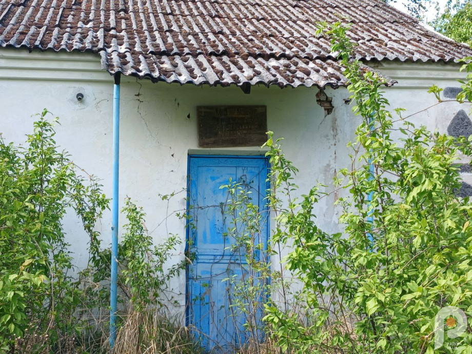 Ні магазину, ні медпункту, ні автобуса: як живуть восьмеро пенсіонерів у найменшому селі на Волині