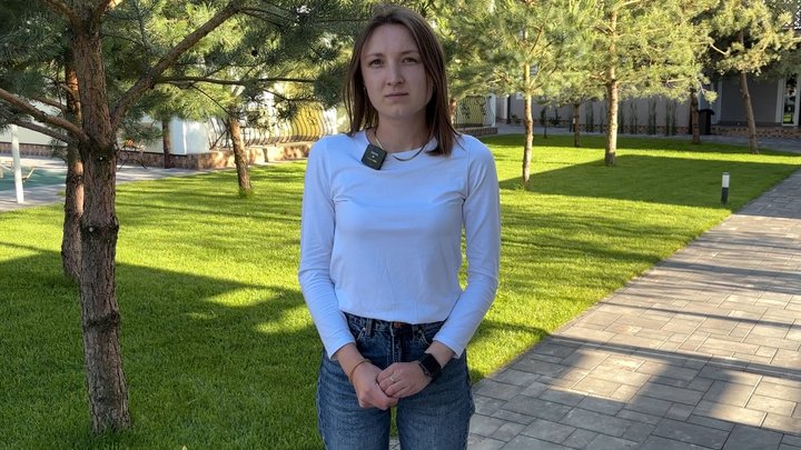 Шацькі озера і тіньовий бізнес: сотні орендодавців працюють без реєстрації