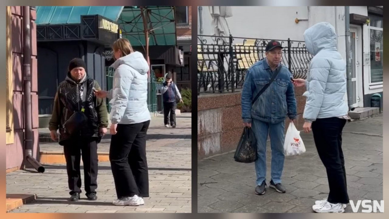 Паска, м'ясо та «бабусині» яйця: що освячують лучани на Великдень