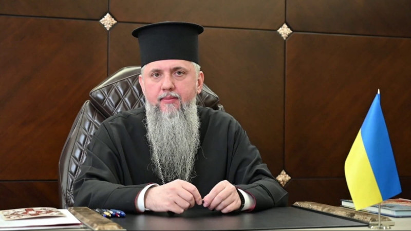 Архітектор духовної незалежності: Митрополит Михаїл святкує 60-річчя - як він змінив обличчя Волині