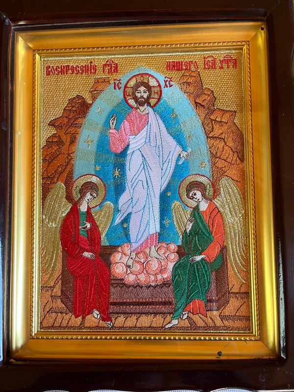 «Я не доживу до 32 років»: захисник з Волині передбачив свою загибель і народження сина