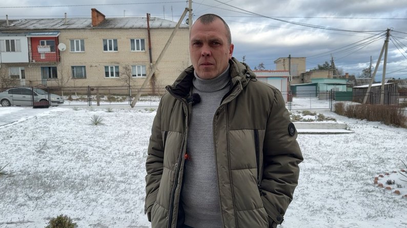 Оконські джерела міліють: чому зменшився напір води у природній пам’ятці