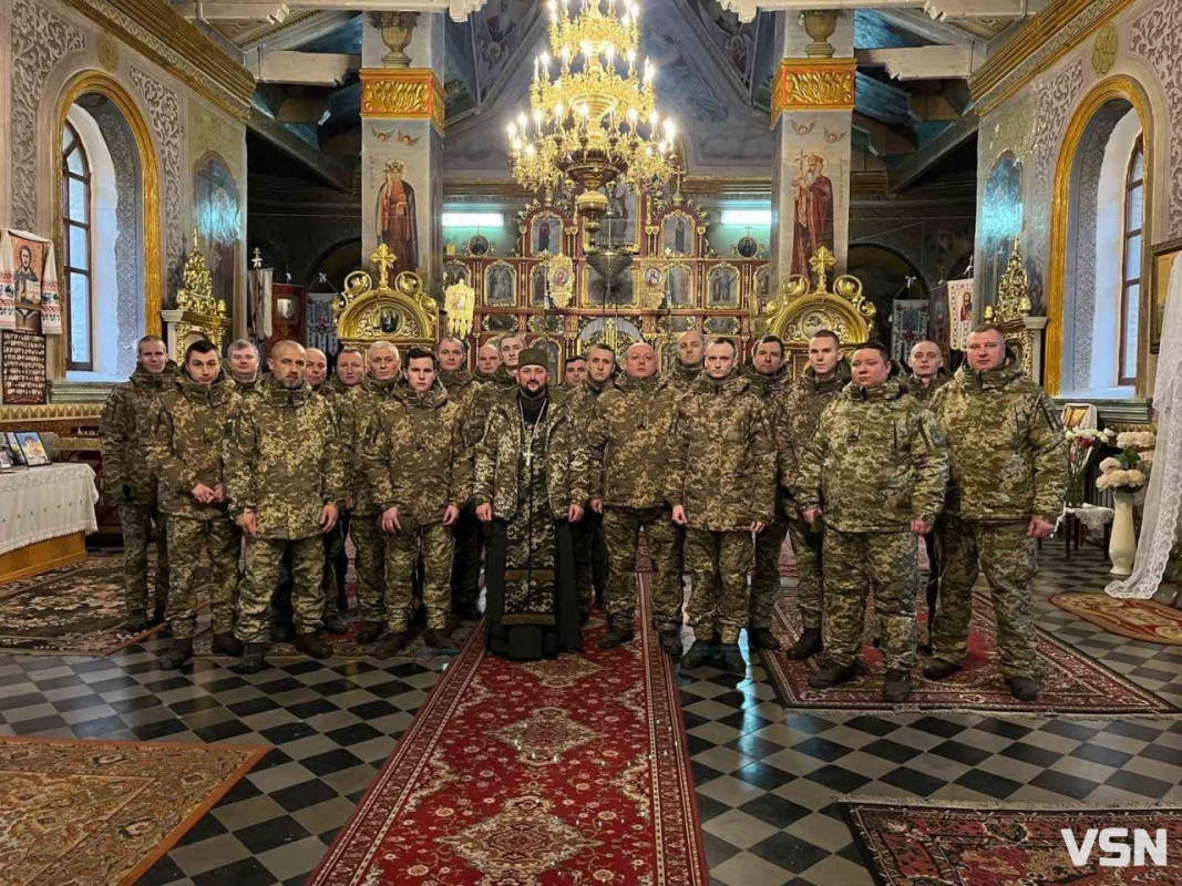 Побратими два дні не могли врятувати пораненого воїна: історія 23-річного Героя з Волині