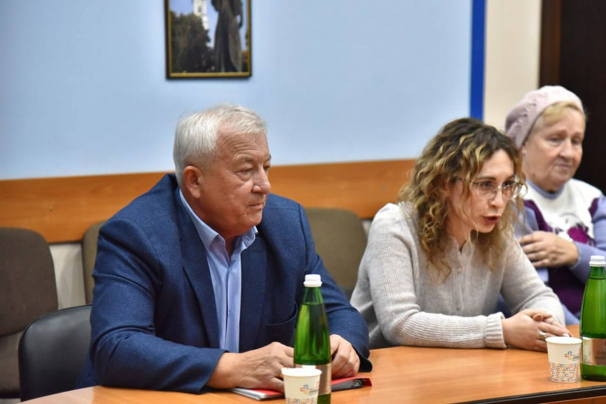 У Луцьку мешканці постраждалого будинку на Озерецькій вже понад рік чекають на виплати «єВідновлення»