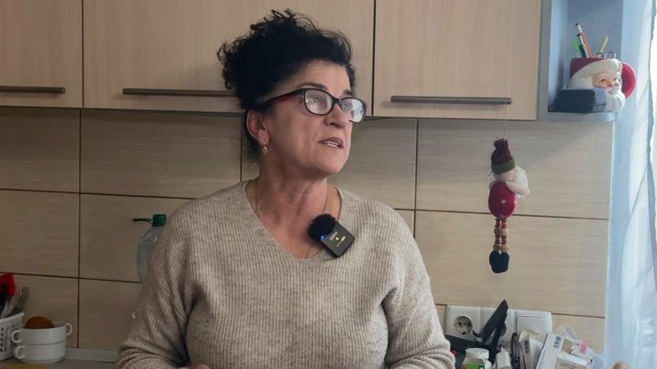 Їздив у Чорнобиль і співав для ліквідаторів: спогади архідиякона з Волині