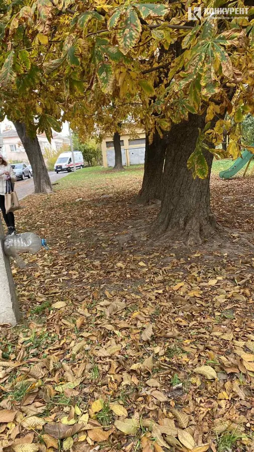 У Луцьку у квартирі знайшли тіло чоловіка