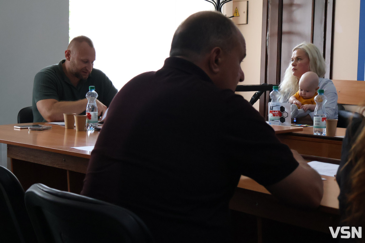 У Луцьку започаткують грошові премії для активної молоді: кого й за що відзначатимуть