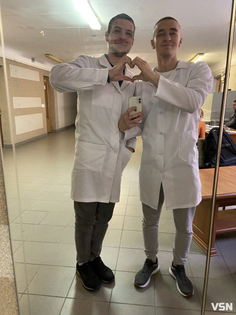 Студентське життя у Луцьку: що каже молодь про свої будні