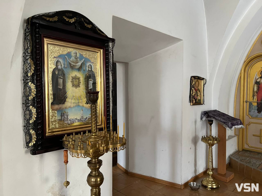 Піст — це не дієта: як волинянам прожити Великий піст усвідомлено