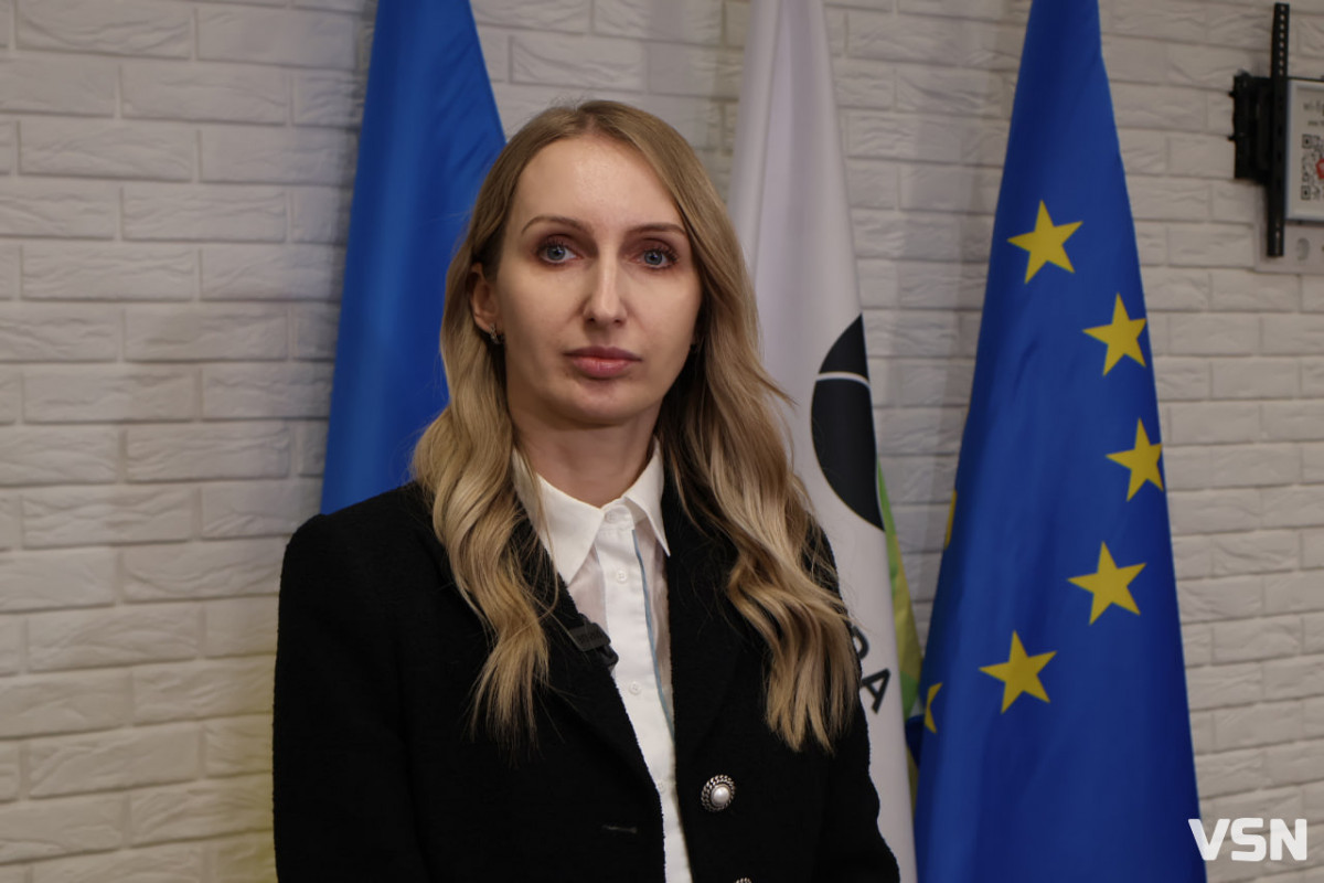 Avesterra Group відкрила на Волині сучасний комплекс із вирощування курчат-бройлерів за 15 мільйонів євро