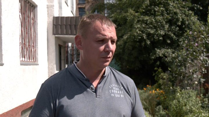 Волинські аграрії б’ють на сполох: ціни на зерно різко впали