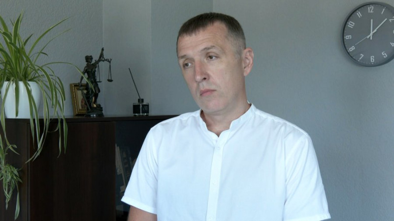 На Волині жителі трьох сіл судяться з орендарем, бо не можуть забрати свої паї