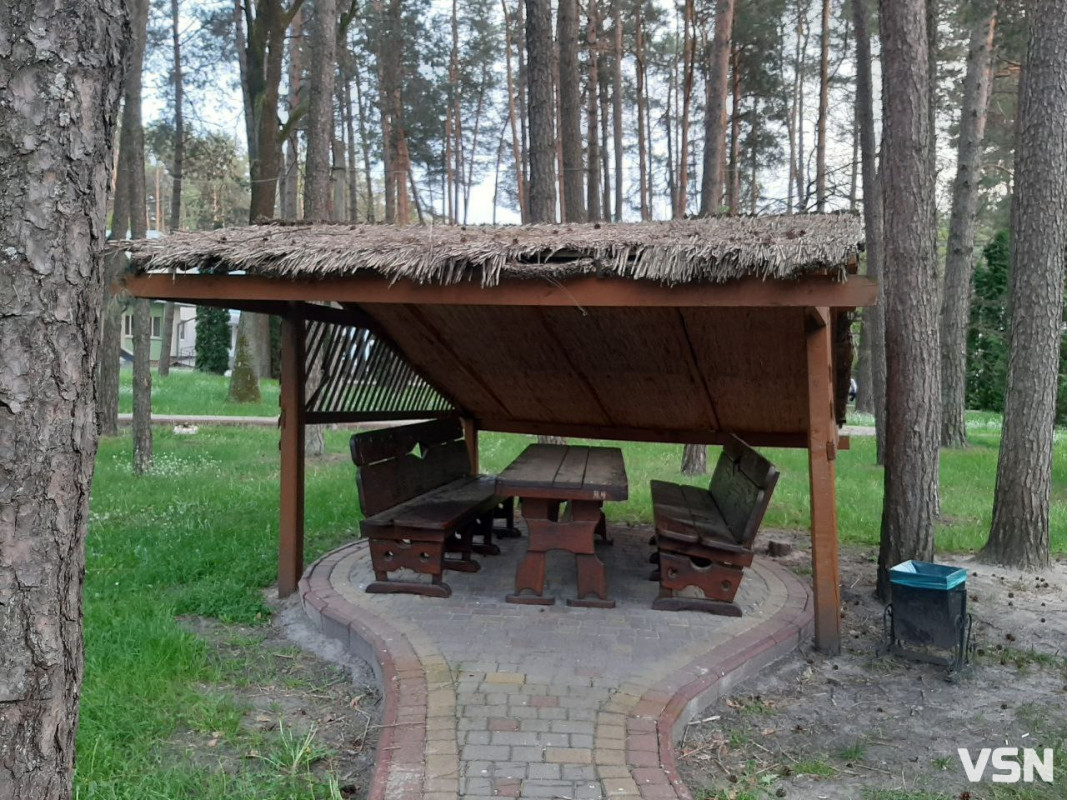 «Я не хочу повертатися»: інтерв’ю з переселенкою, яка знайшла дім у Луцьку