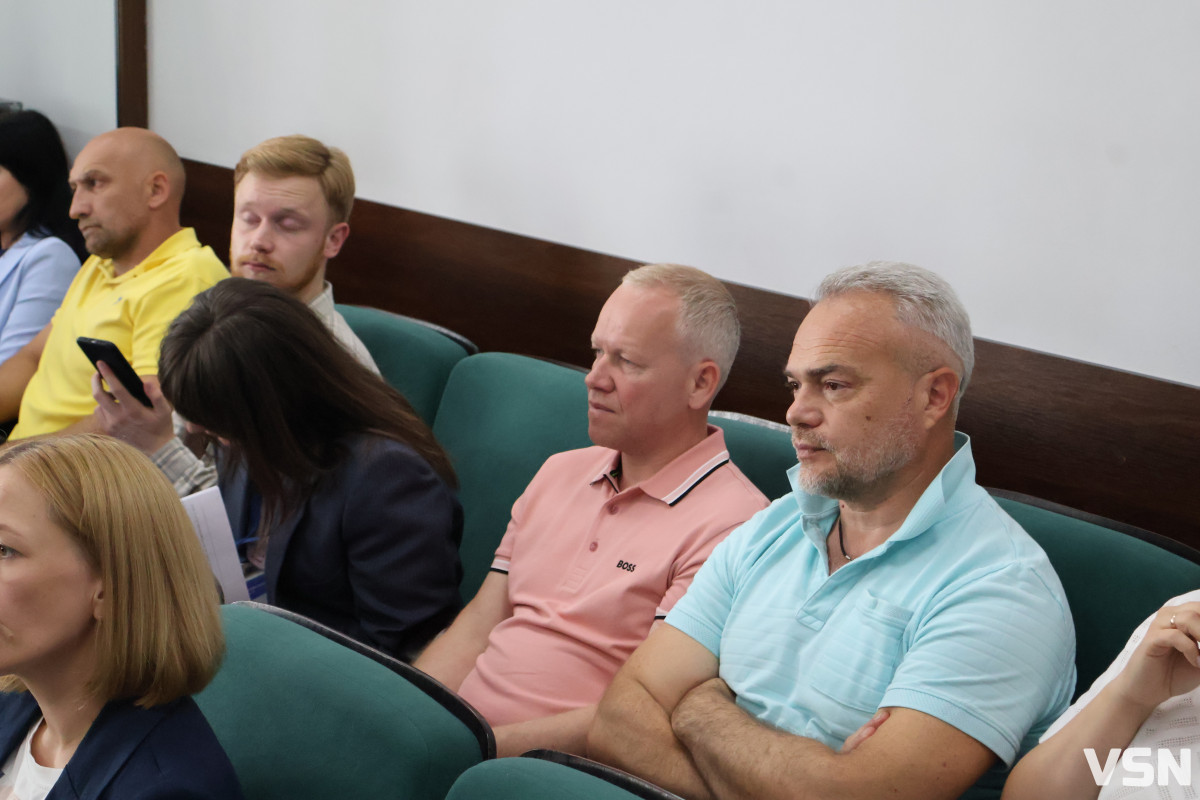 У Луцьку затвердили нові тарифи на воду: скільки платитимемо та чому зросла ціна