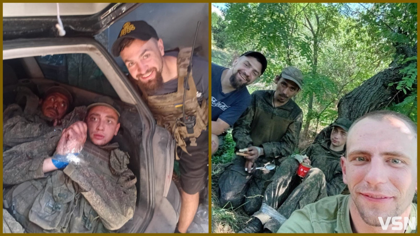 Не бачила сина мертвим і досі чекає: мама Героя з Волині виховує маленьку копію загиблого тата