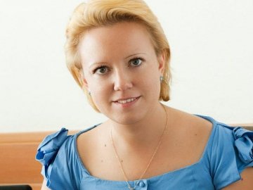 9 листопада: хто з волинян святкує День народження