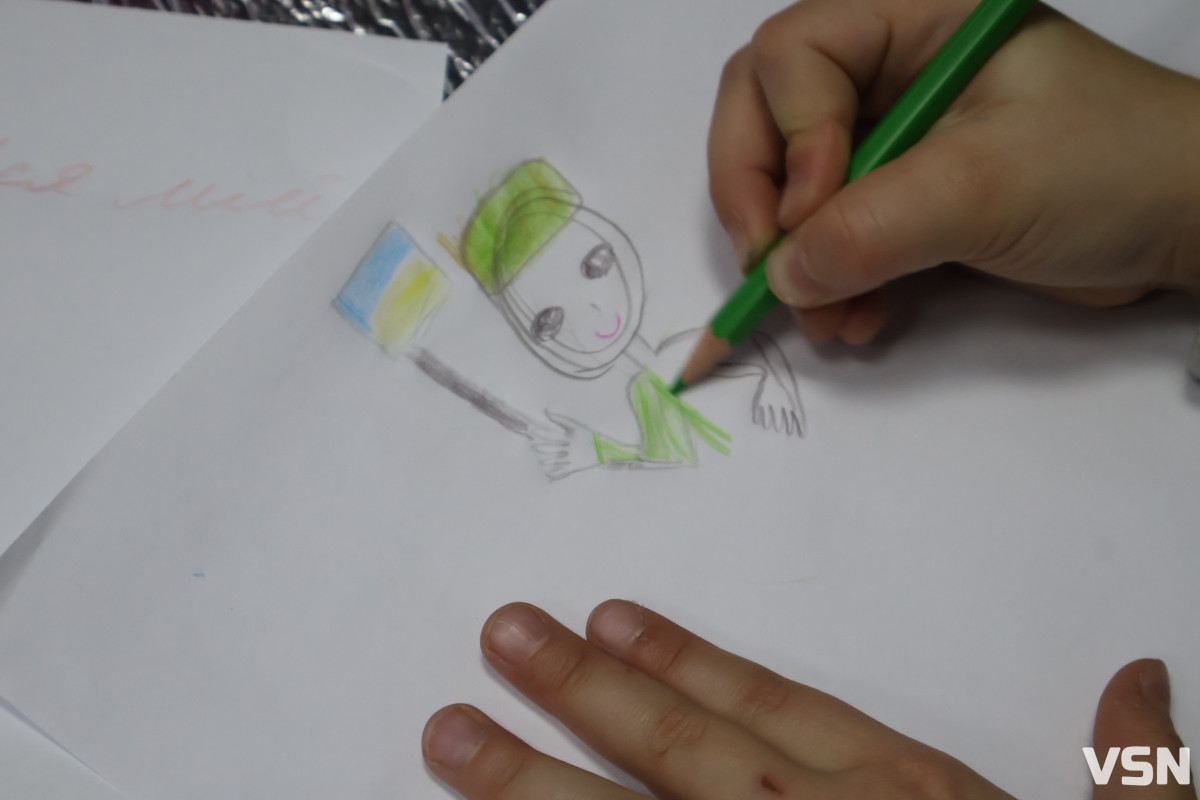 Де у Луцьку на діток чекає святий Миколай: батьків та дітей запрошують у гості