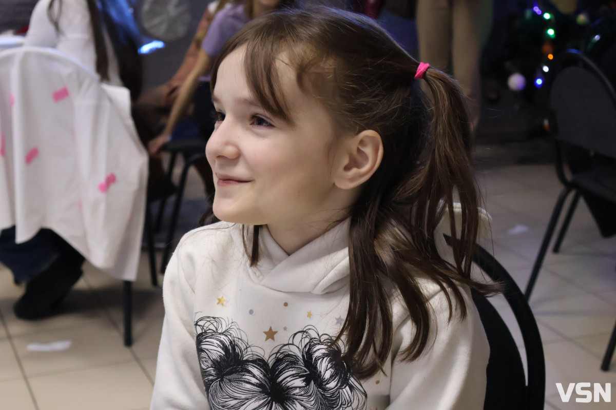 Де у Луцьку на діток чекає святий Миколай: батьків та дітей запрошують у гості