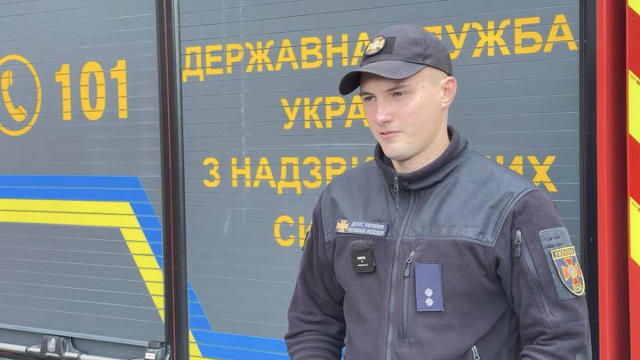 Павербанки на Волині: скільки коштують популярні моделі та де їх здати після використання
