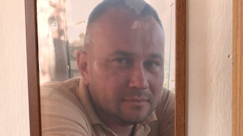 «Без Шевченка нема України»: 87-річна волинянка цитує поеми і зберігає «Кобзар» 1961 року