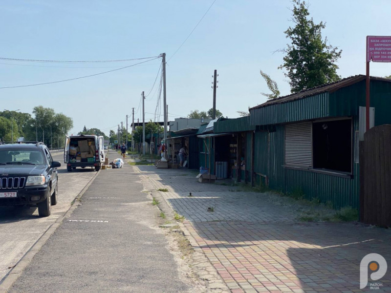 Відпочинок на Світязі 2025: що відбувається на головному пляжі Шацьких озер перед відкриттям сезону