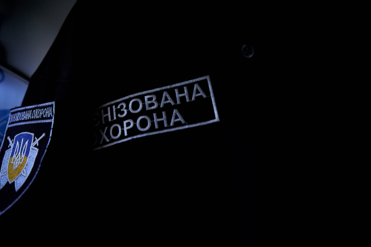 «Другої Наталки вже не буде»: на Волині ветеран висаджує троянди в пам’ять про загиблу на війні дружину