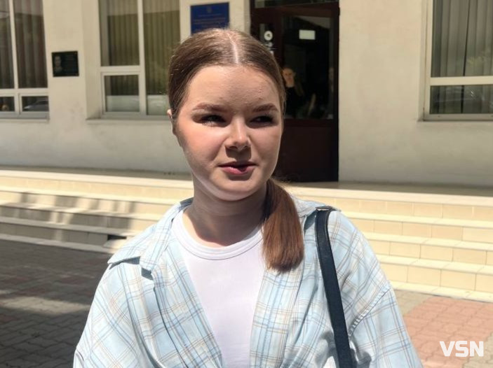 Робота, навчання та життя: чи планують студенти залишатися в Луцьку після закінчення навчання