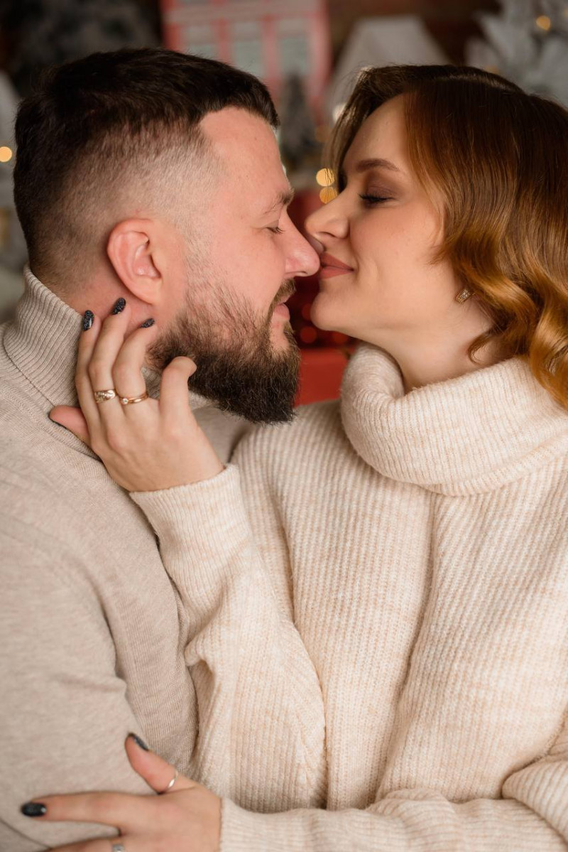 Завжди був пліч-о-пліч зі своїми солдатами: життя офіцера з Волині забрав ворожий фугас із отруйним газом