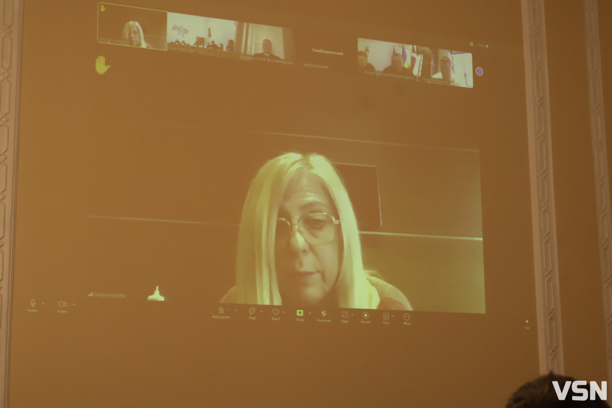 На Волині спрощують умови «єОселі»: що пропонують мобілізованим військовим банки та забудовники