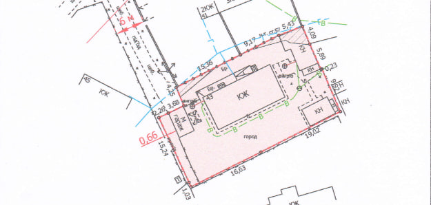 Жовтнева сесія Луцької міської ради: ключові тези. Фоторепортаж
