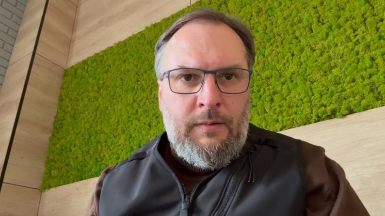 Від 7 до 20% - як змінилися ціни на пальне на волинських АЗК