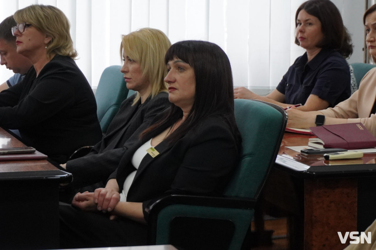У Луцьку зросла кількість звернень на «15-80»: що найбільше турбувало мешканців у травні