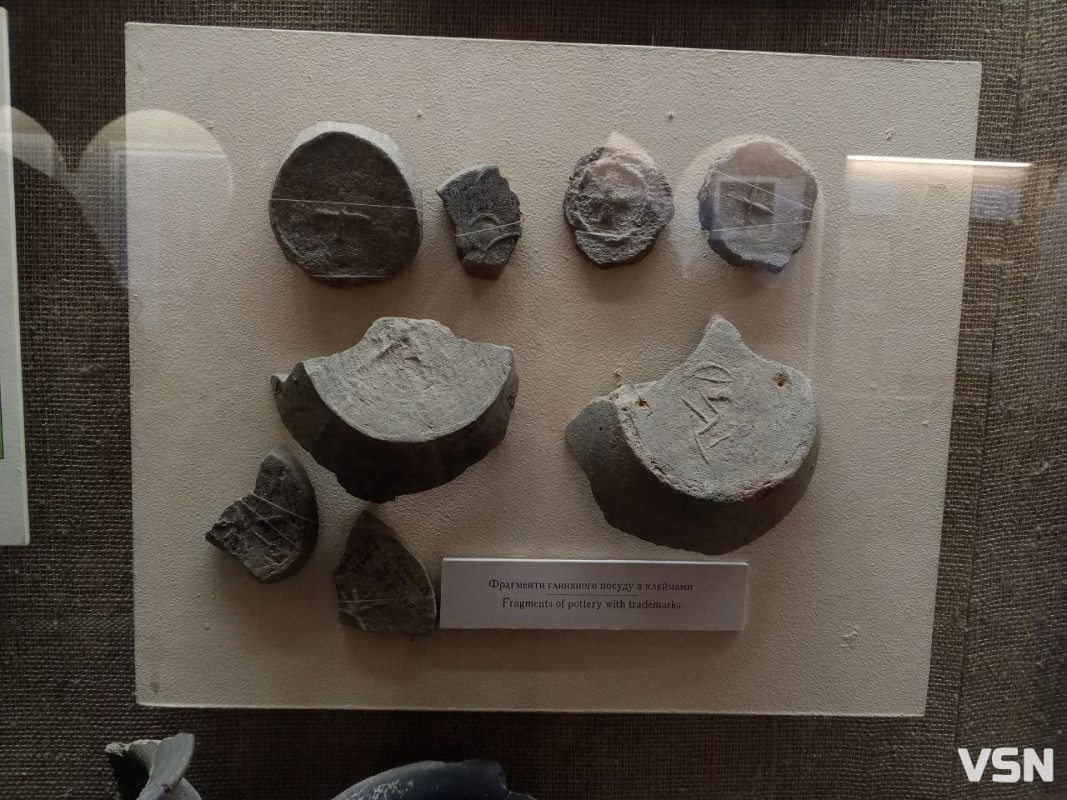 «Бачити історію без лопати»: археолог із Копачівки про те, як сучасні технології відкривають минуле Волині