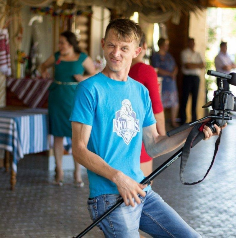 2 жовтня: хто з волинян святкує День народження