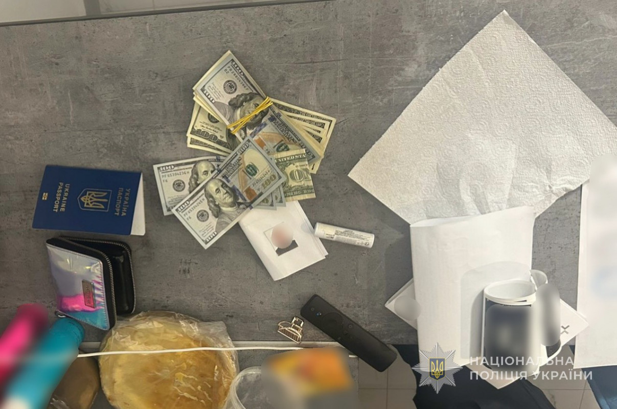 Переправляли жінок за кордон для сексуальної експлуатації: на Волині викрили злочинну групу