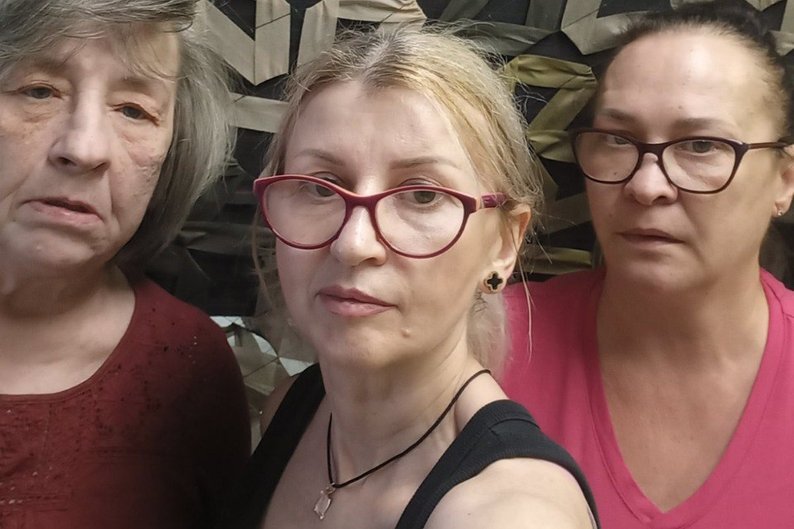 «Праця, що має сенс»: скільки волинян долучилися до «Армії відновлення»