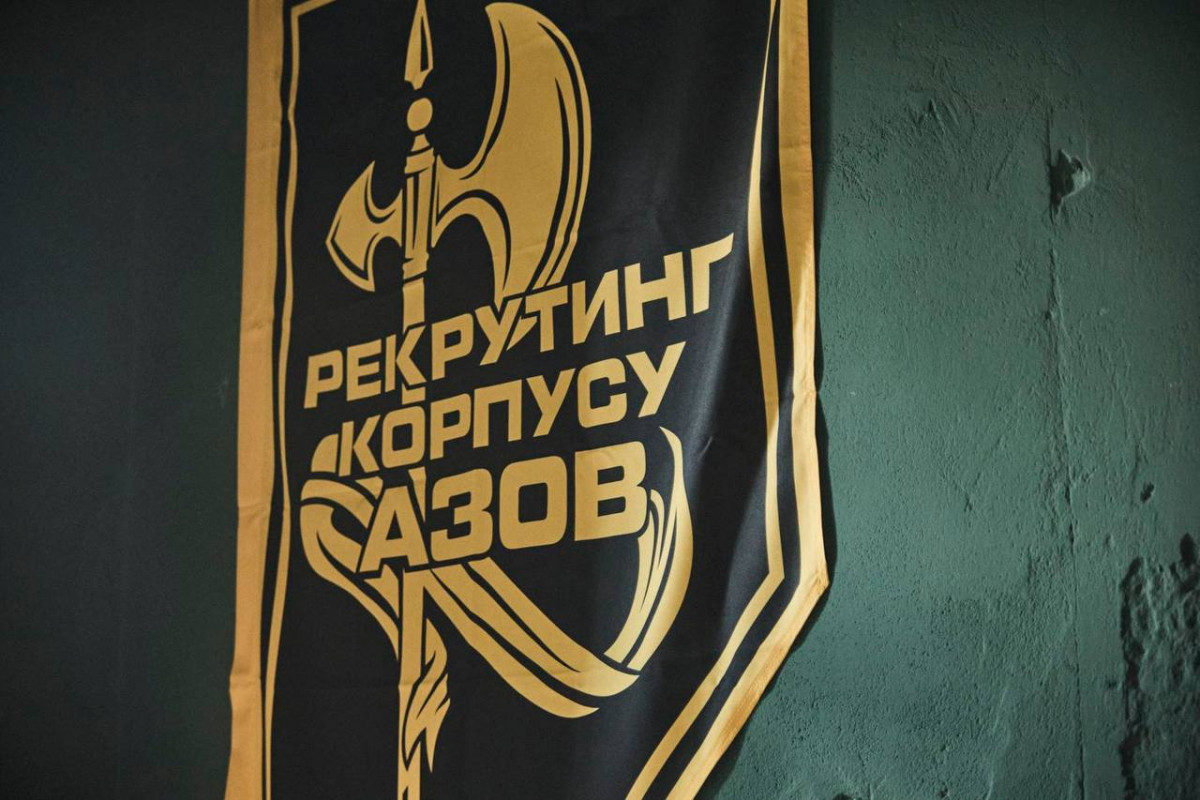 Ветерани хочуть більшого впливу на рішення влади: у Луцьку обговорили нову ветеранську політику