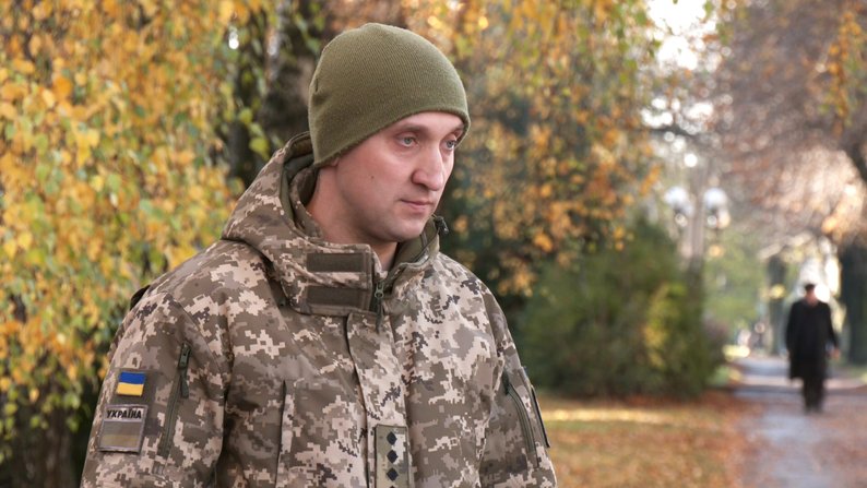 На пункті пропуску «Устилуг — Зосин» діє нова система контролю для в'їзду в ЄС