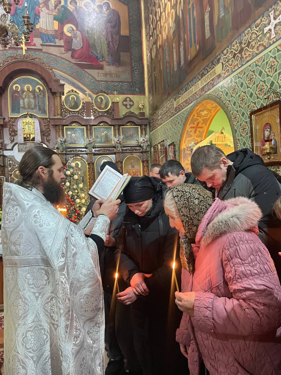 Понад два роки вважався зниклим безвісти: на Волині попрощалися з Героєм Олегом Півнем