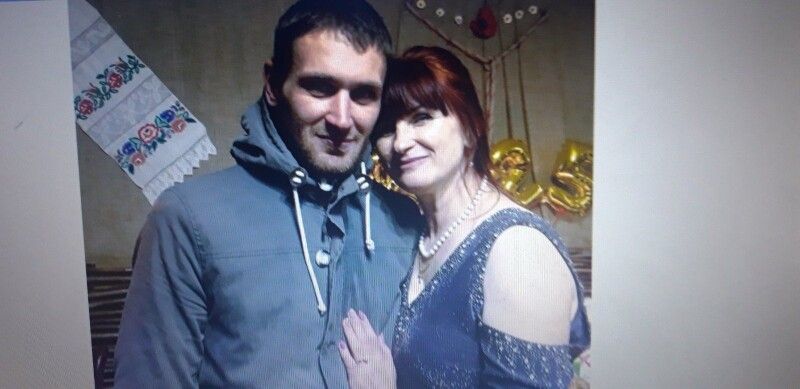 «Зате тепер я знаю, що син – удома»: мама Героя з Волині півтора року шукала загиблого сина
