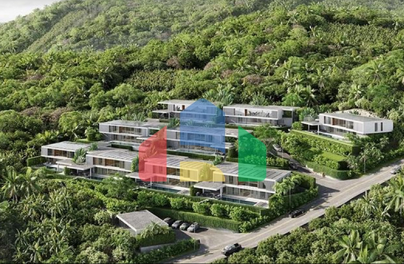 Чому українці все частіше інвестують у нерухомість Таїланду: тренд 2026 року