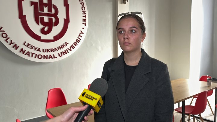 Стипендія зросла до 4 тисяч гривень: на що вистачає цих грошей студентам у Луцьку